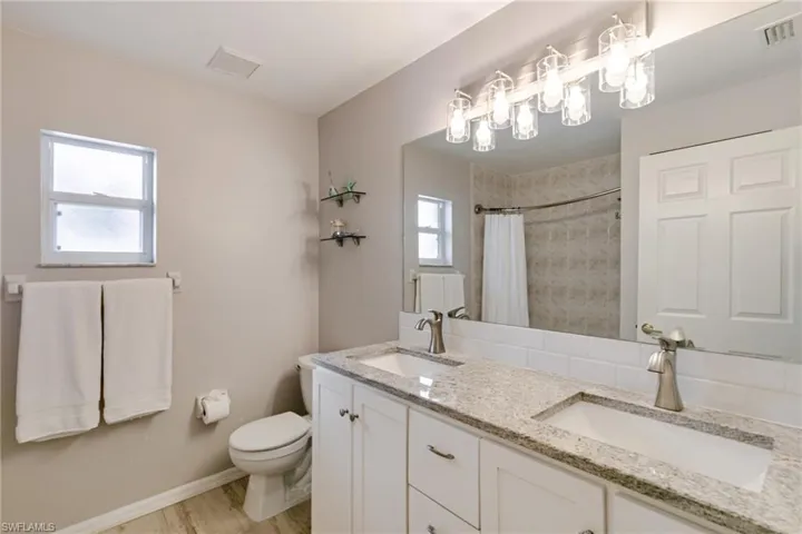 2308 Everest Pkwy, Cape Coral, Florida 33904