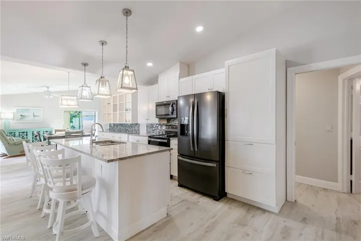 2308 Everest Pkwy, Cape Coral, Florida 33904