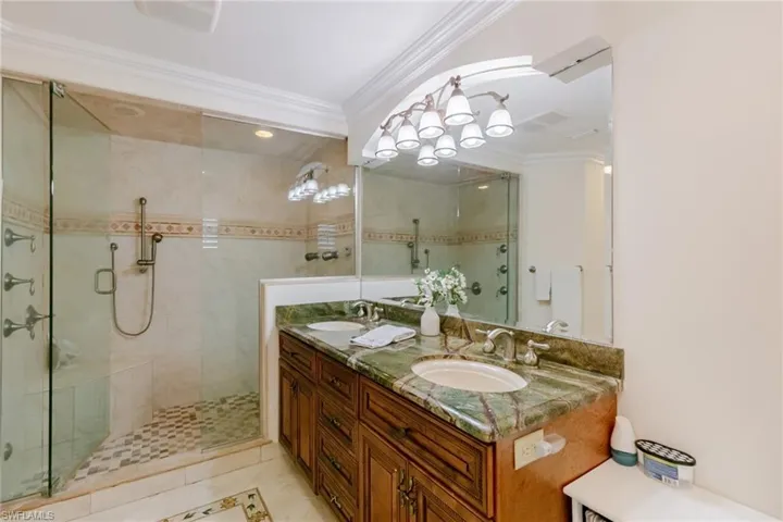 2308 Everest Pkwy, Cape Coral, Florida 33904
