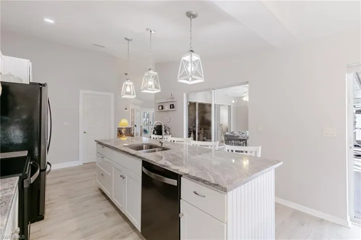 2308 Everest Pkwy, Cape Coral, Florida 33904