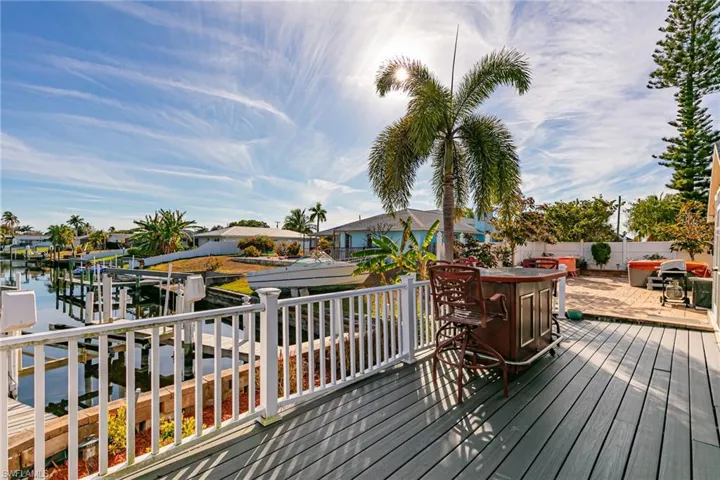 2308 Everest Pkwy, Cape Coral, Florida 33904