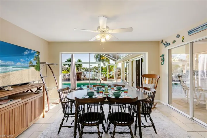 2308 Everest Pkwy, Cape Coral, Florida 33904