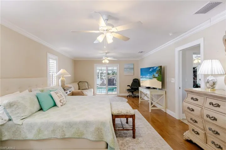 2308 Everest Pkwy, Cape Coral, Florida 33904