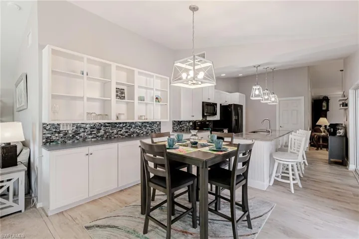 2308 Everest Pkwy, Cape Coral, Florida 33904
