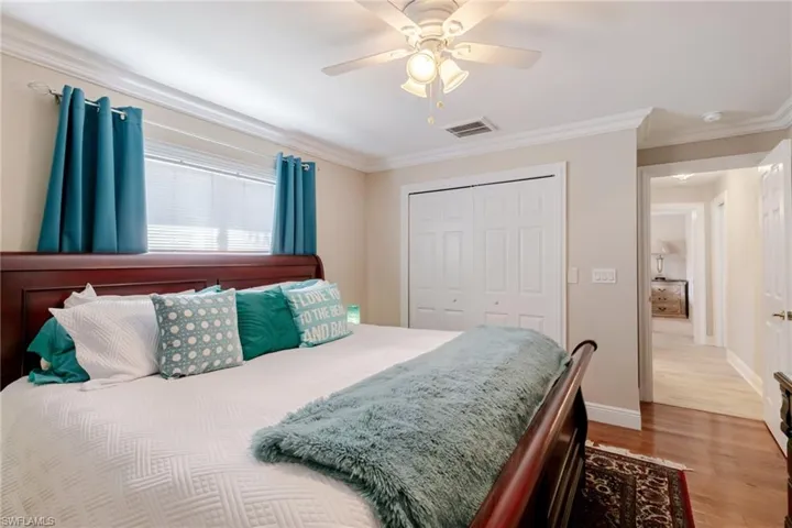 2308 Everest Pkwy, Cape Coral, Florida 33904