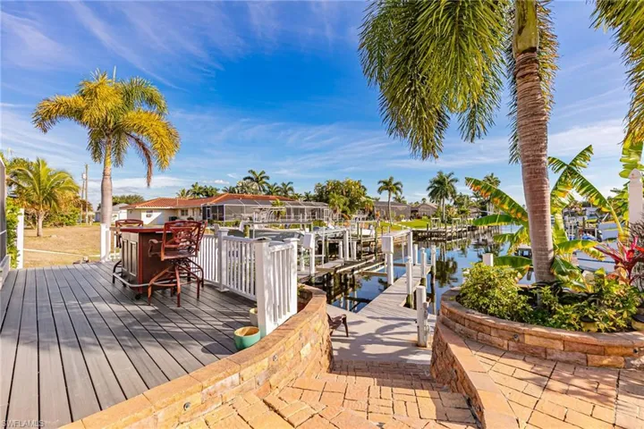 2308 Everest Pkwy, Cape Coral, Florida 33904