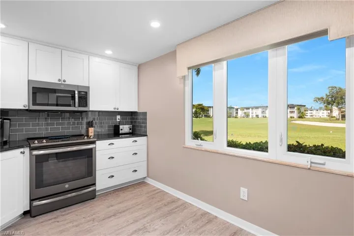 6102 Augusta Dr 116, Fort Myers, Florida 33907