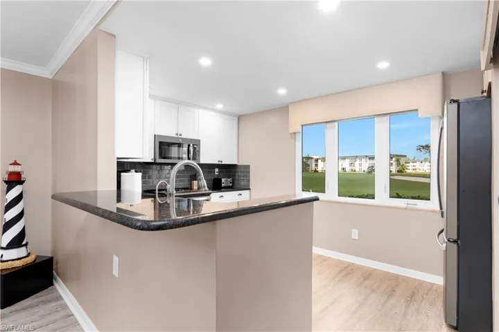 6102 Augusta Dr 116, Fort Myers, Florida 33907