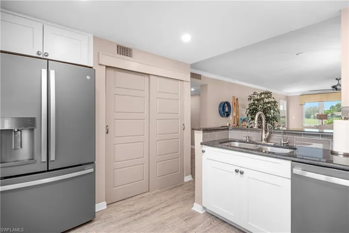 6102 Augusta Dr 116, Fort Myers, Florida 33907