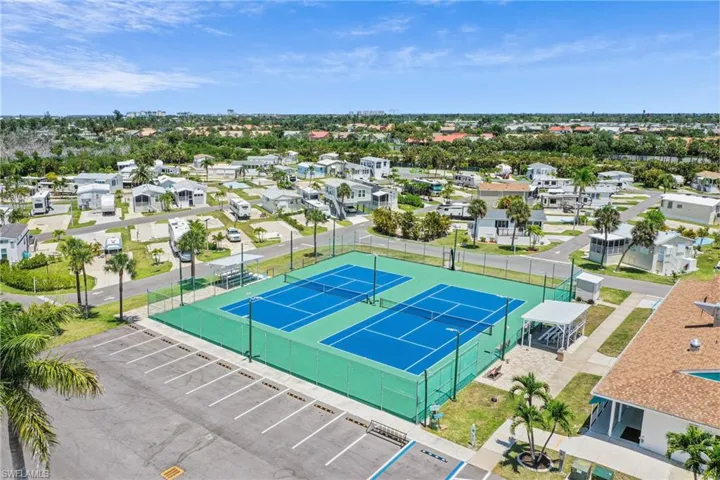 19681 #15  Summerlin  RD, Fort Myers, FL 33908