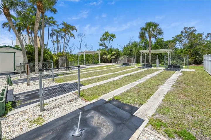 19681 #15  Summerlin  RD, Fort Myers, FL 33908