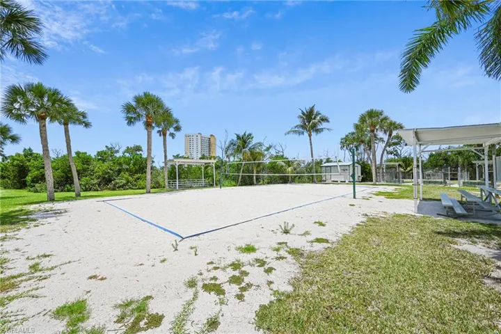 19681 #15  Summerlin  RD, Fort Myers, FL 33908