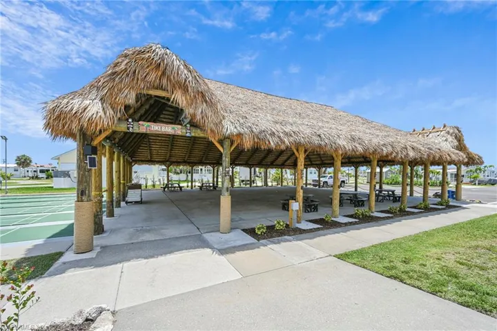 19681 #15  Summerlin  RD, Fort Myers, FL 33908