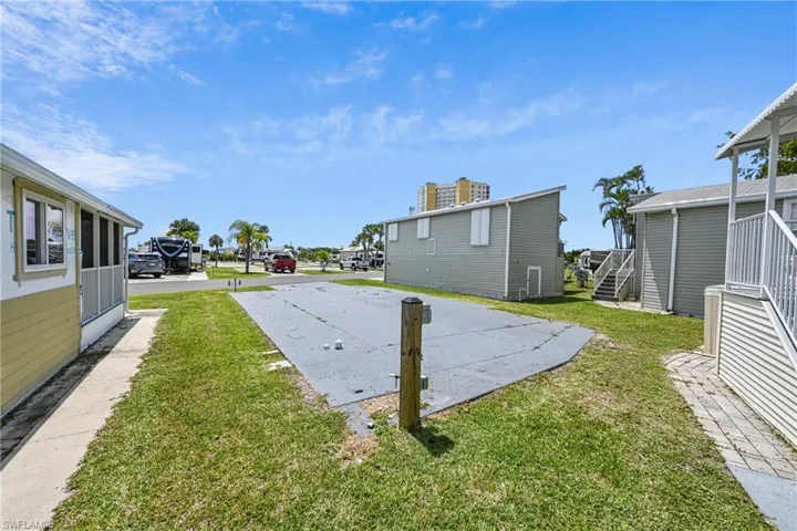 19681 #15  Summerlin  RD, Fort Myers, FL 33908