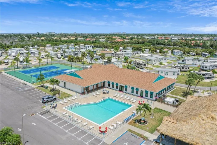 19681 #15  Summerlin  RD, Fort Myers, FL 33908