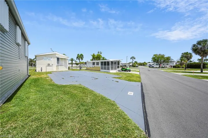 19681 #15  Summerlin  RD, Fort Myers, FL 33908