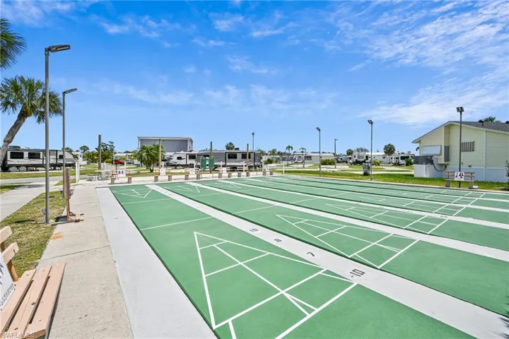 19681 #15  Summerlin  RD, Fort Myers, FL 33908