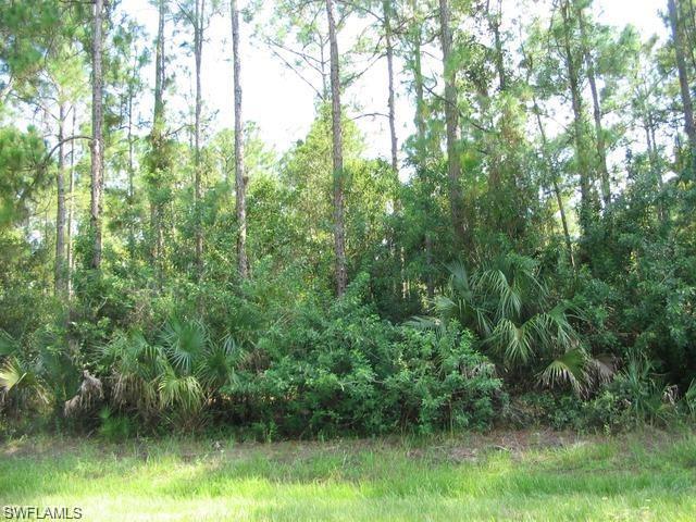14TH AVE SE AVE, NAPLES FL 34117
