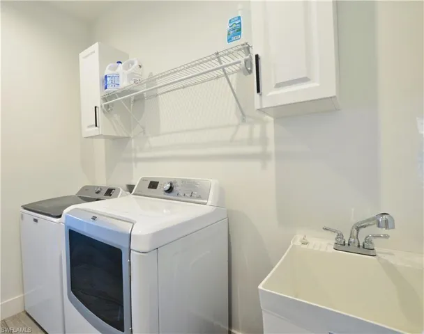2622 SW 4th  TER, Cape Coral, FL 33991