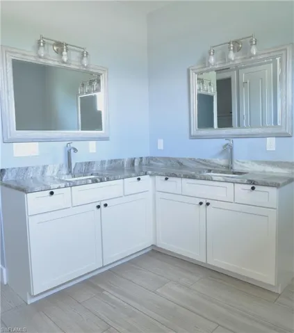 2622 SW 4th  TER, Cape Coral, FL 33991