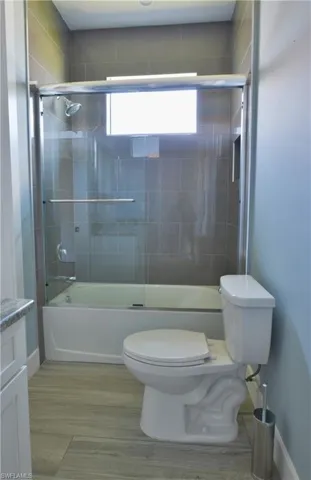 2622 SW 4th  TER, Cape Coral, FL 33991