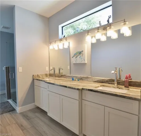 2622 SW 4th  TER, Cape Coral, FL 33991