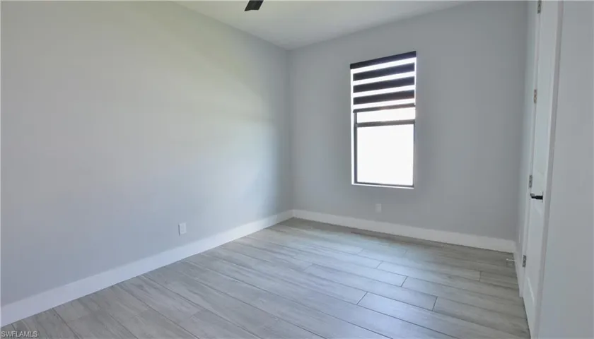2622 SW 4th  TER, Cape Coral, FL 33991