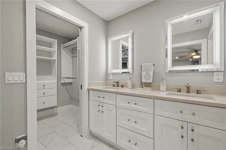 248 Bay Meadows Dr, Naples, Florida 34113