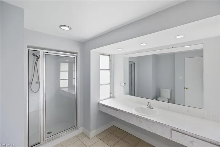 205 Se 44th Ter, Cape Coral, Florida 33904