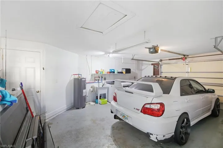 205 Se 44th Ter, Cape Coral, Florida 33904