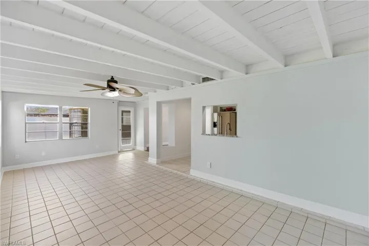 205 Se 44th Ter, Cape Coral, Florida 33904