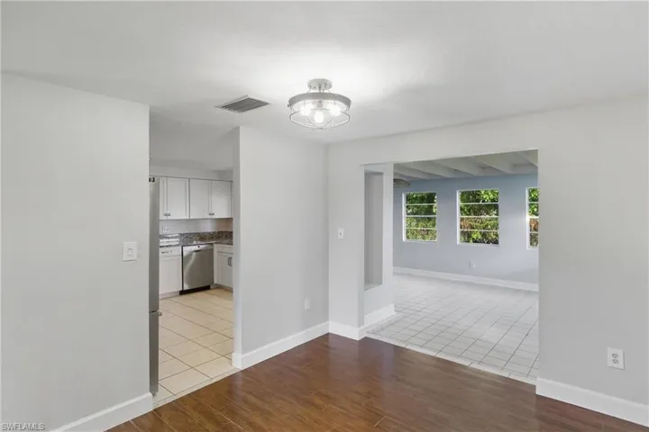 205 Se 44th Ter, Cape Coral, Florida 33904