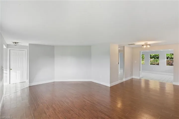 205 Se 44th Ter, Cape Coral, Florida 33904