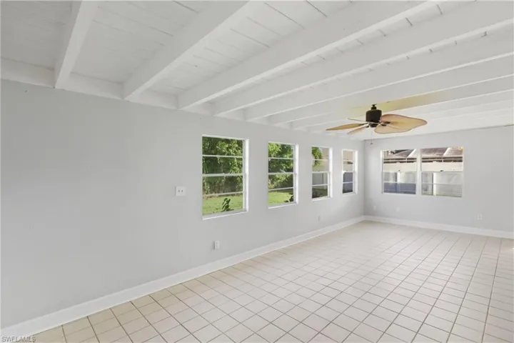 205 Se 44th Ter, Cape Coral, Florida 33904