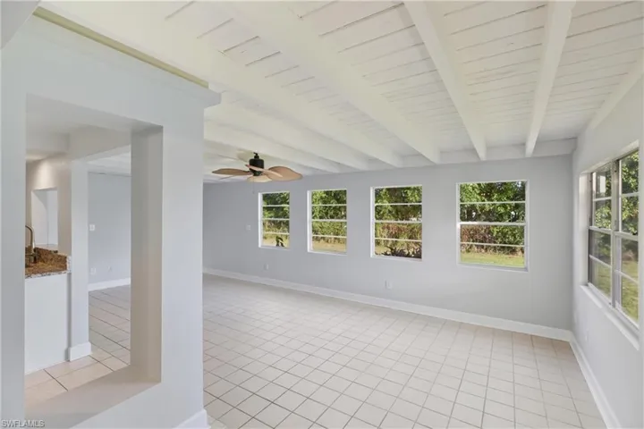 205 Se 44th Ter, Cape Coral, Florida 33904