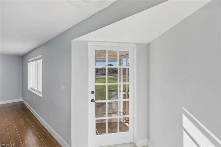 205 Se 44th Ter, Cape Coral, Florida 33904