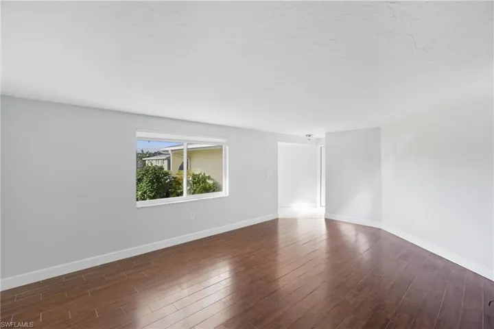 205 Se 44th Ter, Cape Coral, Florida 33904