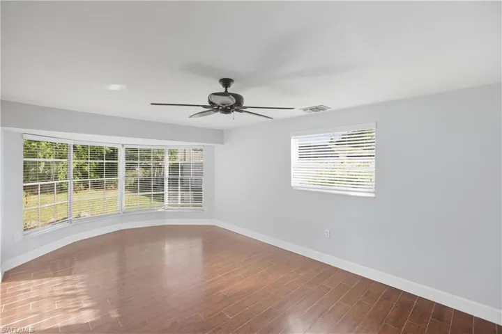 205 Se 44th Ter, Cape Coral, Florida 33904