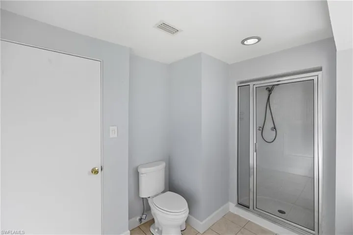 205 Se 44th Ter, Cape Coral, Florida 33904