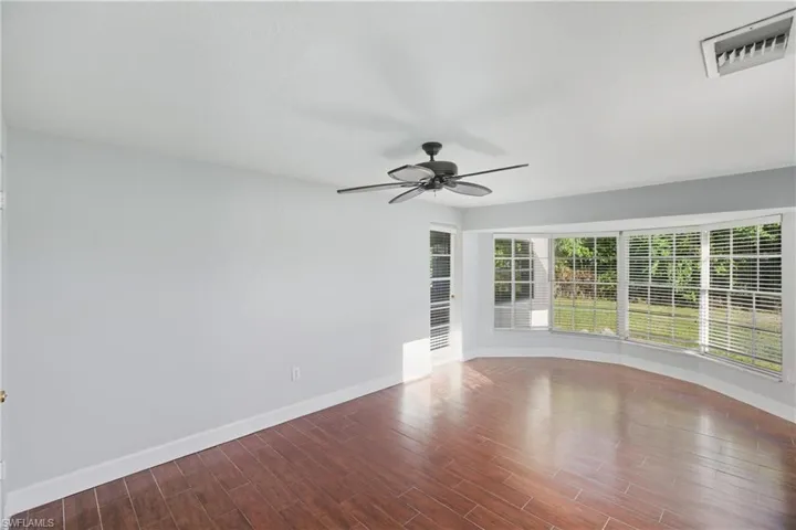 205 Se 44th Ter, Cape Coral, Florida 33904