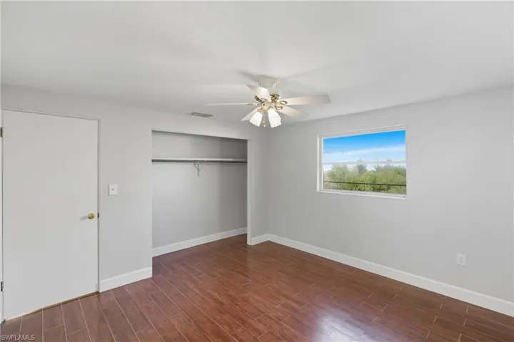 205 Se 44th Ter, Cape Coral, Florida 33904