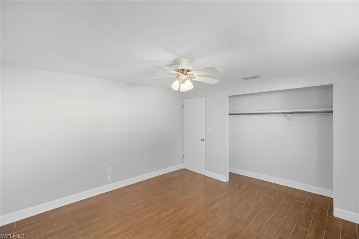 205 Se 44th Ter, Cape Coral, Florida 33904