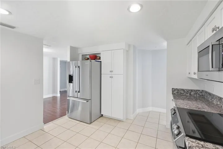 205 Se 44th Ter, Cape Coral, Florida 33904