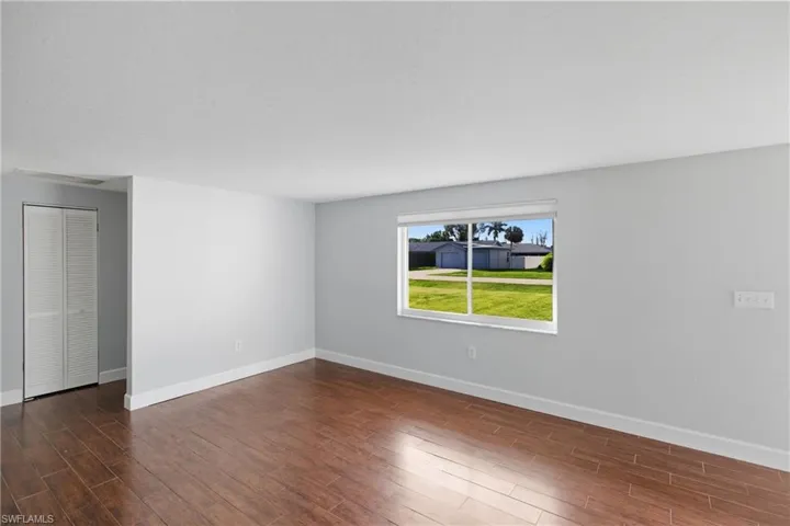 205 Se 44th Ter, Cape Coral, Florida 33904