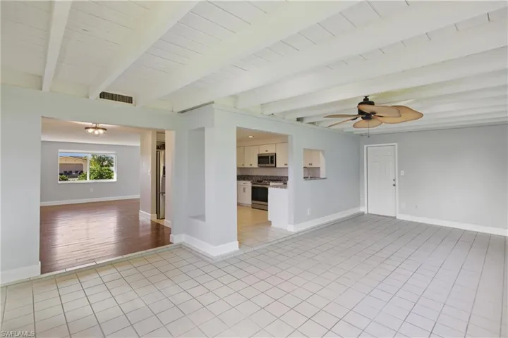 205 Se 44th Ter, Cape Coral, Florida 33904