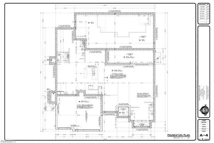 2486 Wulfert Rd, Sanibel, Florida 33957