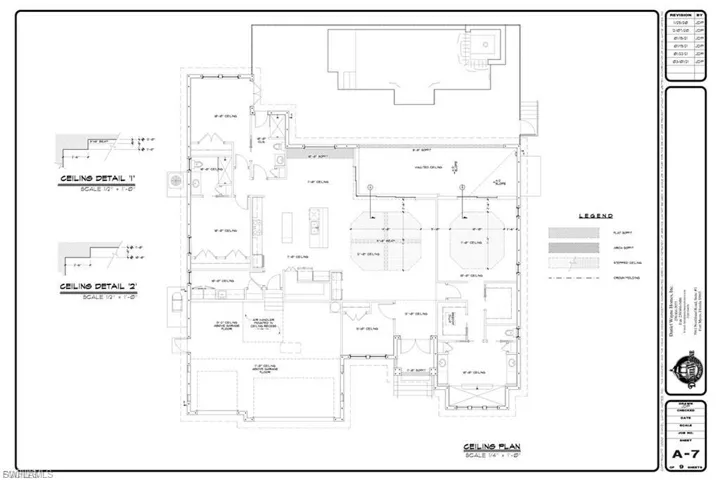 2486 Wulfert Rd, Sanibel, Florida 33957
