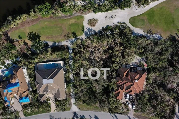 2486 Wulfert Rd, Sanibel, Florida 33957