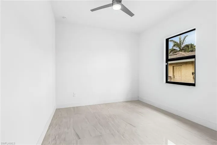 1640 Nw 38th Ave, Cape Coral, Florida 33993