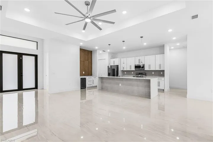 1640 Nw 38th Ave, Cape Coral, Florida 33993